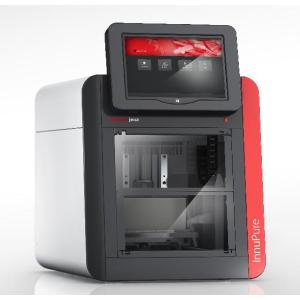 全自动核酸提取仪