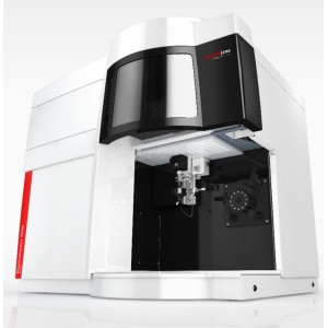 ICP-OES PlasmaQuant 9100