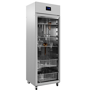 器皿干燥保存柜