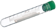 Cryo Tubes (BS3601)124275