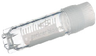 Cryo Tubes (BS3601)126263