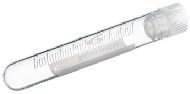 Cryo Tubes (BS3601)124263