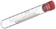 Cryo Tubes (BS3601)124273