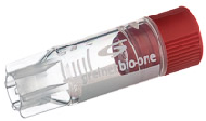 Cryo Tubes (BS3601)123280