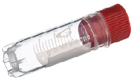 Cryo Tubes (BS3601)122280