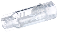 Cryo Tubes (BS3601)123263