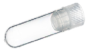 Cryo Tubes (BS3601)121261