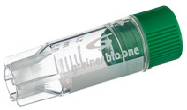 Cryo Tubes (BS3601)123277