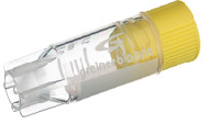 Cryo Tubes (BS3601)123278