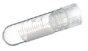Cryo Tubes (BS3601)121263