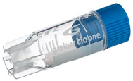 Cryo Tubes (BS3601)123279