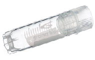 Cryo Tubes (BS3601)122263